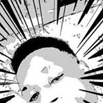 Profile Picture of Jay Benzzola Benjamin (@benzzolahot) on Instagram