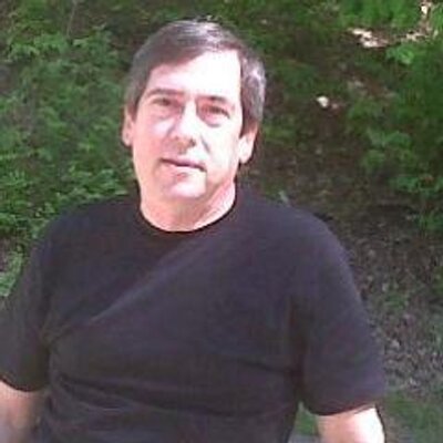 Profile Picture of Randy Silverstein (@randy63108) on Twitter