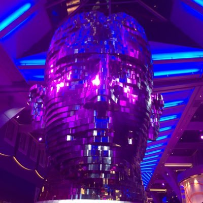 Profile Picture of Max Puga (@puga_max) on Twitter