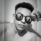 Profile Picture of   Moises Marroquin... (@moises.marroquin07) on Tiktok