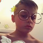 Profile Picture of Mitchell Shaw Kay (@mitch_shaw_kay) on Instagram