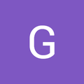Profile Picture of Greg Moses (@@happywolf75) on Tiktok