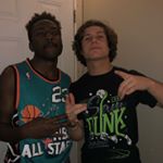 Profile Picture of Dylan Harrison (@_dylan.harrison_) on Instagram