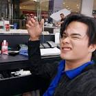 LanceTan (@lancedimalna)... - Tiktok Profile Picture of   LanceTan (@lancedimalna)... (@lancedimalna) on Tiktok