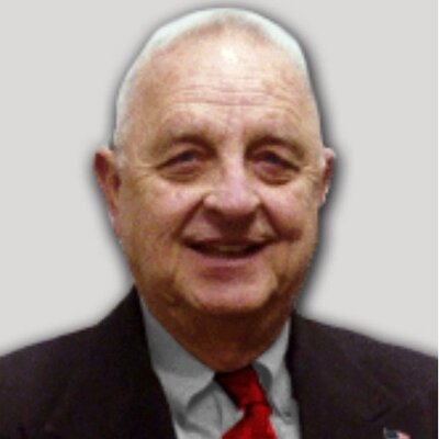 Profile Picture of Victor Hobbs (@attorneyirvine) on Twitter