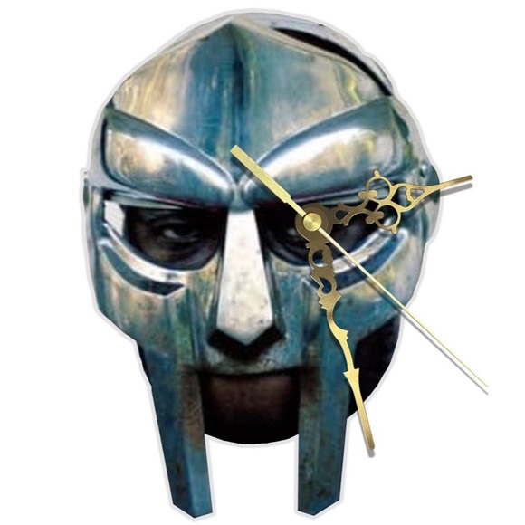 Profile Picture of Matt Reynolds (@mreynolds176) on Poshmark