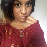 Profile Picture of Nina Alexander (@nina-alexander-7) on Quora