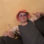 Profile Picture of Yann Gavigniaux (@yann_gvx) on Instagram