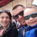 Profile Picture of David Bonnet (@david.bonnet.929) on Instagram