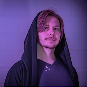 Profile Picture of Mitchell Barlow Music (@mitchellbarlowmusic200) on Youtube