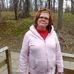 Profile Picture of Barbara Holcomb (@barbara.holcomb.1848) on Facebook