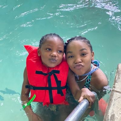 Profile Picture of Aiden Carson (@AidenCarson3) on Twitter