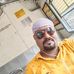 Profile Picture of Dev Puri (@dev.puri.12) on Facebook