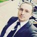 Profile Picture of Richard Mandy (@richard.mandy.90) on Facebook