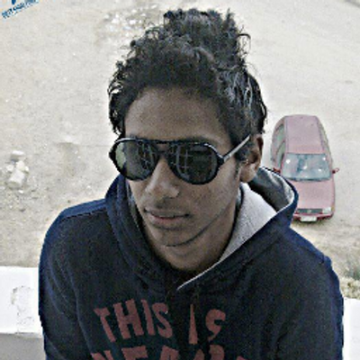 Profile Picture of Omar Diab (@omardiab2013) on Twitter