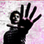 Profile Picture of Ali Gholizadeh (@ali gholizadeh) on Flickr