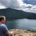 Profile Picture of Greg Hansen (@greg.hansen.3701) on Facebook