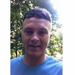 Profile Picture of Kyle Charlton (@kylescharlton) on Instagram