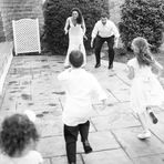 Profile Picture of Aaron Monseau (A.j. Monseau) (@aaron.monseau) on Facebook