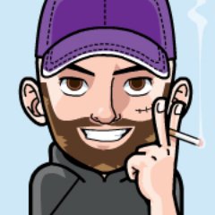 Profile Picture of JoeKehr (@LP_JoeKehr) on Twitter