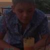Profile Picture of Stewart Mitchell (@stewdogmitch) on Tiktok