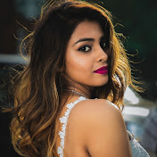 Profile Picture of Khushbu Patel (@khushbupatel_official) on Youtube