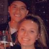 Profile Picture of Rose Connor (@@roseconnor) on Tiktok