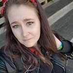 Profile Picture of Alex Atamian (@aatamianphoto) on Instagram