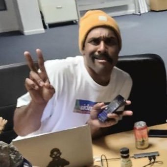 Profile Picture of Joshua Pitre (@heyyojoshy13) on Twitter