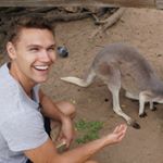 Profile Picture of Erik Naylor (@eriknaylor) on Instagram