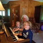 Profile Picture of Joyce McCrory (@joyce.mccrory.18) on Facebook