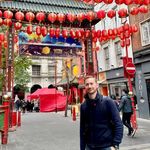 Profile Picture of Alexander Stutely (@alexanderstutely) on Instagram