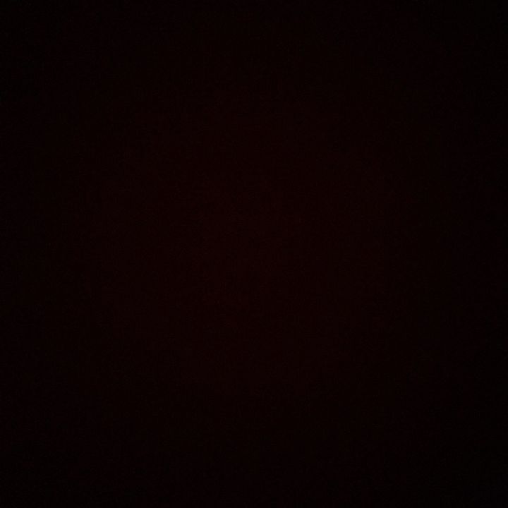Profile Picture of Daniel Fitton (@danielfitton7) on Tiktok