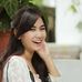 Profile Picture of Angle Laura (@angle.laura.180) on Facebook