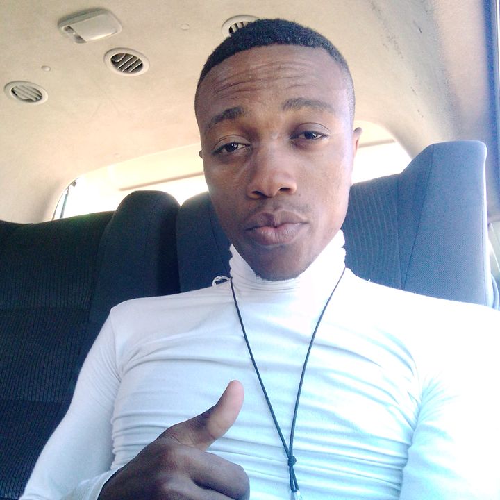 andrewsharo - Tiktok Profile Picture of andrewsharo (@andrewsharo) on Tiktok