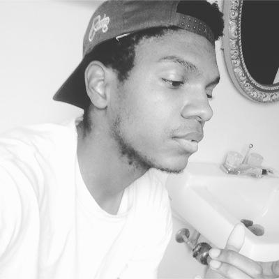 Profile Picture of Robert Horry (@watchmy_spread) on Twitter