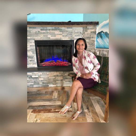 Profile Picture of Sol Rodriguez (@solrodriguez920) on Poshmark