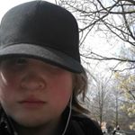 Profile Picture of Patrick caughey (@rukia_kuchiki122) on Instagram