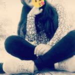 Profile Picture of Elizabeth (@yulisamantilla00) on Instagram