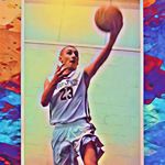 Profile Picture of KYLE J MCCAUGHEY (@kjmccoy20) on Instagram