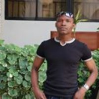 Profile Picture of Jesse Bello (@jesse-bello) on Quora