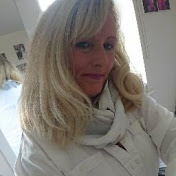 Profile Picture of Paula Powell (@paulapowell7335) on Youtube