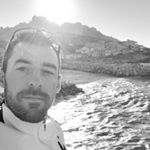 Profile Picture of Jonathan Dumont (@jonathan_triathlon1985) on Instagram