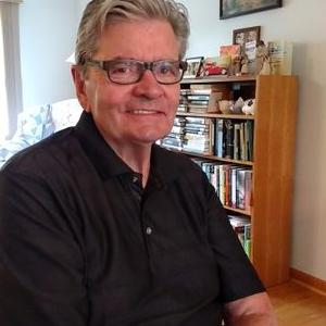 Profile Picture of Tom Wilson (@LodiTigerTom) on Twitter