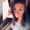 Profile Picture of Lacey Dotson (@@country.leopard.lace) on Tiktok