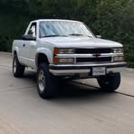 Profile Picture of Tristan Nieman (@tristan.nieman.2025) on Facebook