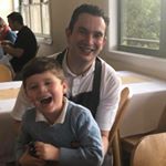 Profile Picture of Kevin Solomon (@kevsolomon) on Instagram