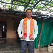 Profile Picture of Anil Mahajan  (@anilmail21828) on Youtube