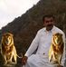 Profile Picture of Hassan Nawaz Butt (@hassannawaz.butt.1) on Facebook