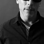 Profile Picture of Joe Longo (@joeylongo108_) on Instagram